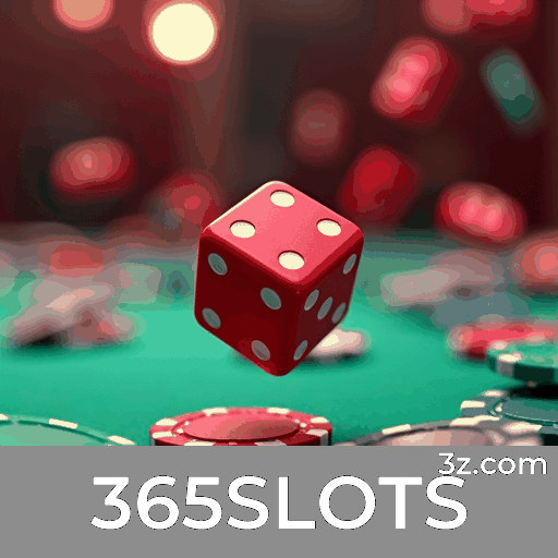 Apostar em Esportes Brasileiros com 365SLOTS Hoje