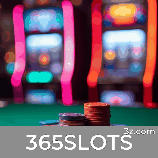 365SLOTS: Aposte com Confiança nos Esportes Brasileiros