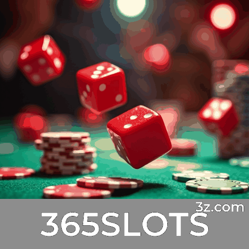 Controle de Nuvem e Segurança Máxima na Plataforma 365SLOTS