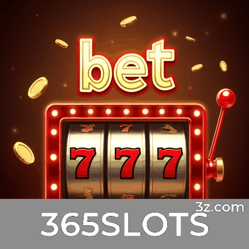 Login Seguro e Verificado no 365SLOTS: Identidade Digital Protegida