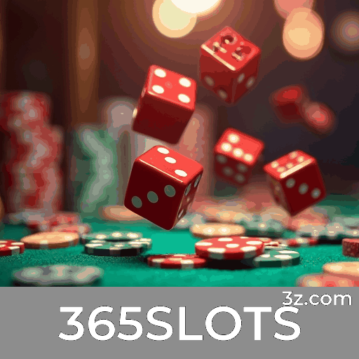 365SLOTS: Estratégias de Jogo para Maximizar Ganhos e Aumentar Chances de Sucesso