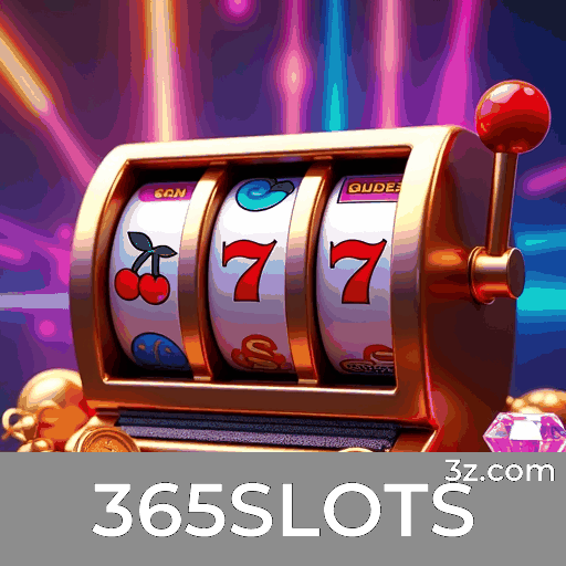 Experiência Exclusiva dos Membros no 365SLOTS
