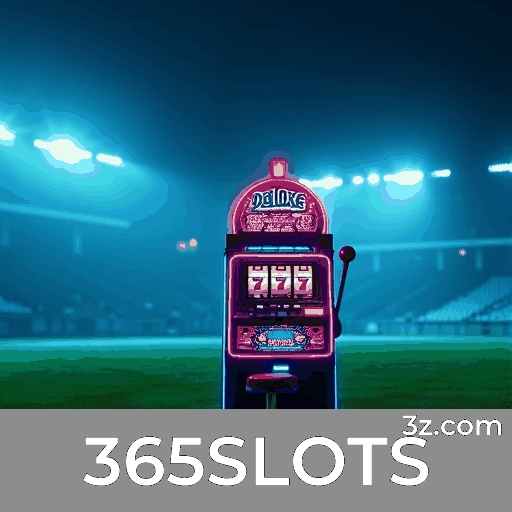 Promo 365SLOTS: Maximize o Valor com Estratégia