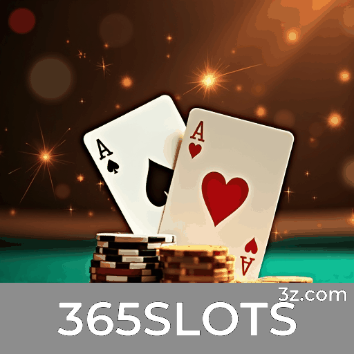 365SLOTS: Aposte com Confiança nos Esportes Brasileiros