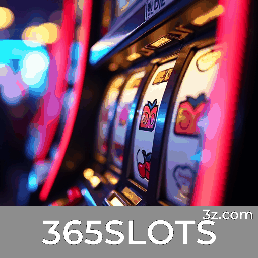 365SLOTS: Escolhas Ricas e Entretenimento para Brasileiros