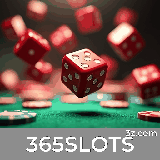 365SLOTS: A Revolução do Cassino em Seu Celular