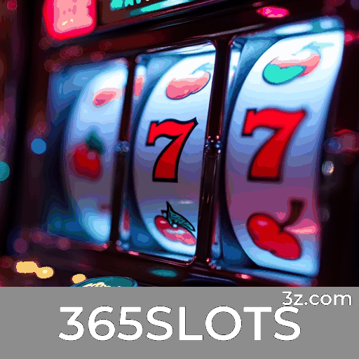 365SLOTS: Experiência de Cassino Online Premium no Brasil