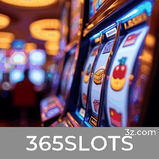 365SLOTS Crash: Maximize Decisões com Psicologia e Economia Comportamental