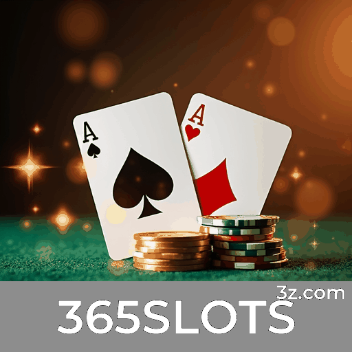 Controle de Nuvem e Segurança Máxima na Plataforma 365SLOTS