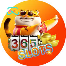365slots